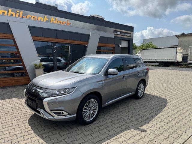 Outlander