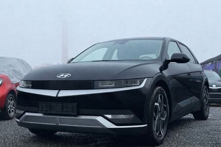 Hyundai IONIQ 5 26.955 km 23.500 &euro; Düren 52349