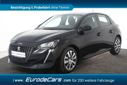 Peugeot 208 104.000 km 9.850 &euro; Herzogenrath 52134