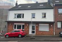 Haus zum Kaufen in Stolberg 395.000 € 310 m²