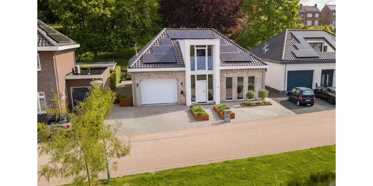 Einfamilienhaus Aachen Aachen-Mitte - 9 Zimmer, 233 m&sup2;, 849.000&euro; | Angebot:27251616