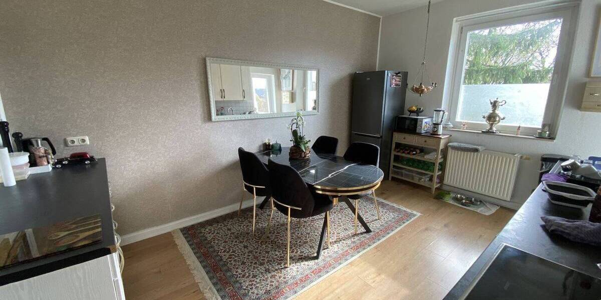 Mehrfamilienhaus, Wohnhaus Aachen Aachen-Mitte - 1 Zimmer, 326 m&sup2;, 695.000&euro; | Angebot:26768277