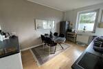 Mehrfamilienhaus, Wohnhaus Aachen Aachen-Mitte - 1 Zimmer, 326 m&sup2;, 695.000&euro; | Angebot:26768277