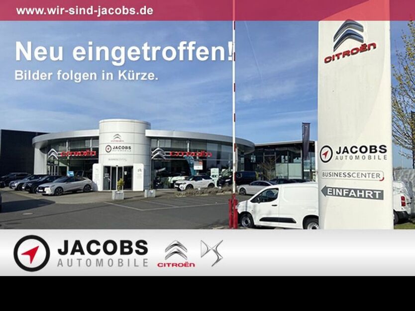 Berlingo