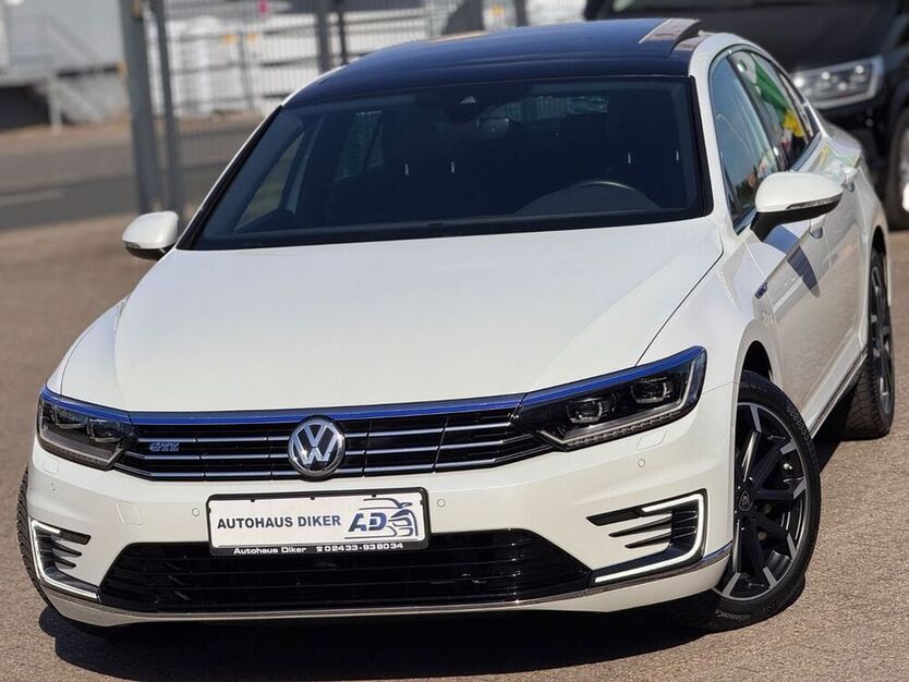 Passat