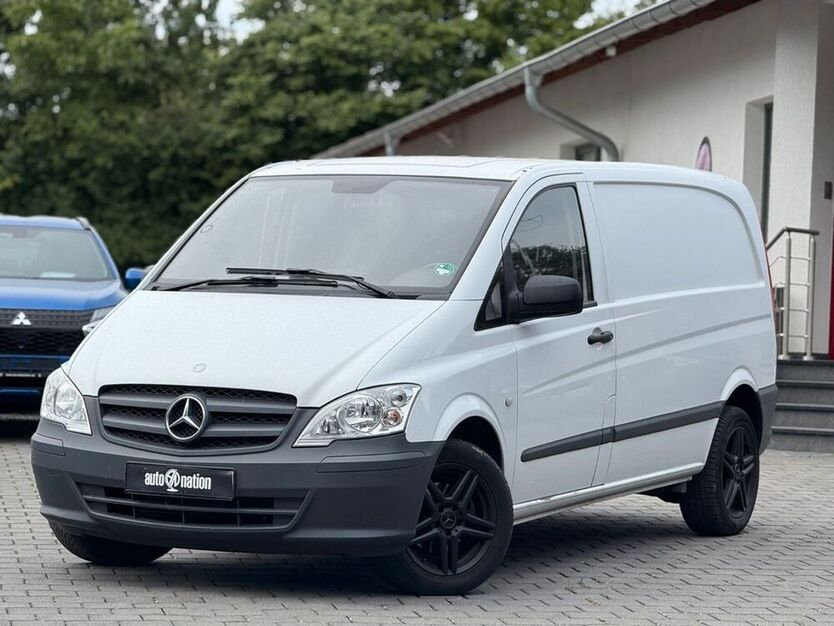 Vito