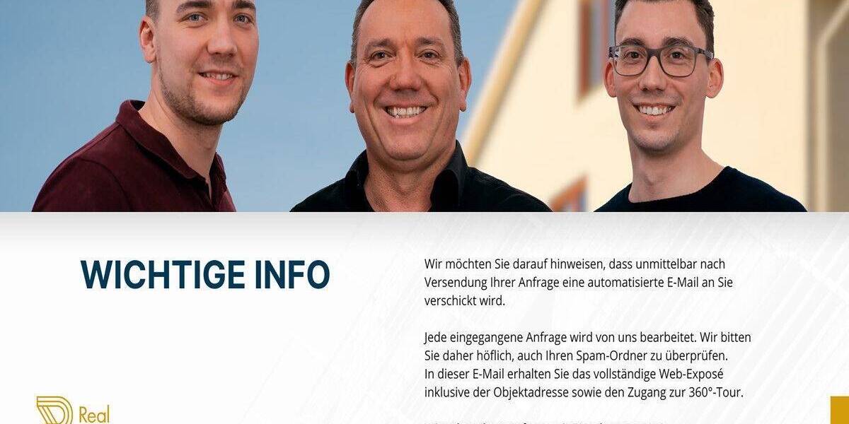 Reserviert: Stilvolles Reihenhaus in StolbergVicht - einziehen & wohlfühlen 3 zimmer