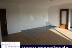 Dachgeschoßwohnung Eschweiler - 2 Zimmer, 62 m&sup2;, 495&euro; | Angebot:25988822
