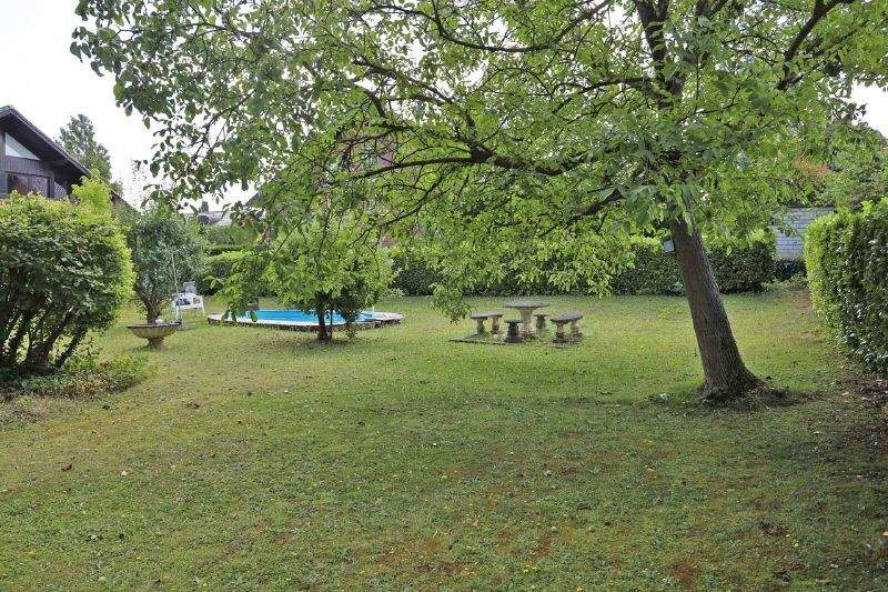 Grundstück Geilenkirchen Hünshoven - 159.000&euro; | Angebot:25661025