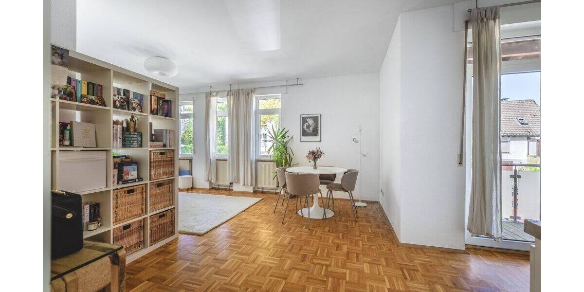 Mehrfamilienhaus, Wohnhaus Aachen Aachen-Mitte - 1.480.000&euro; | Angebot:26863320