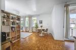 Mehrfamilienhaus, Wohnhaus Aachen Aachen-Mitte - 1.480.000&euro; | Angebot:26863320