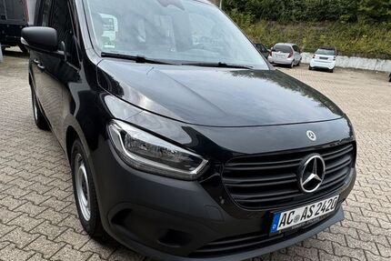 Mercedes-Benz Citan 3.000 km 27.899 € Stolberg 52223