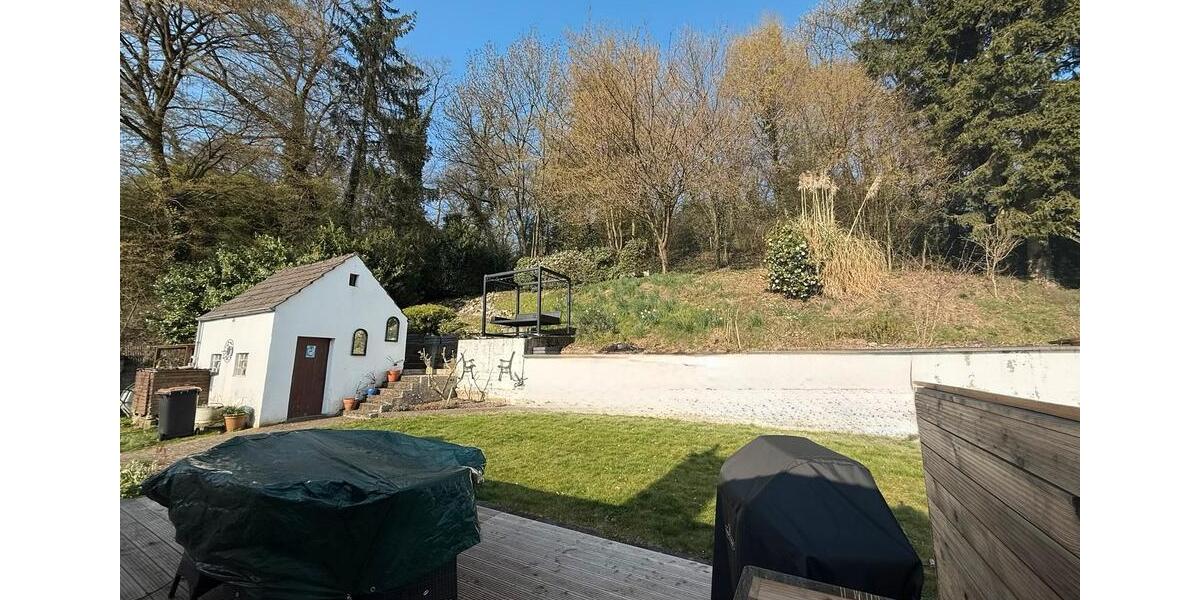 Einfamilienhaus Übach-Palenberg Palenberg - 7 Zimmer, 178 m&sup2;, 429.000&euro; | Angebot:26301768