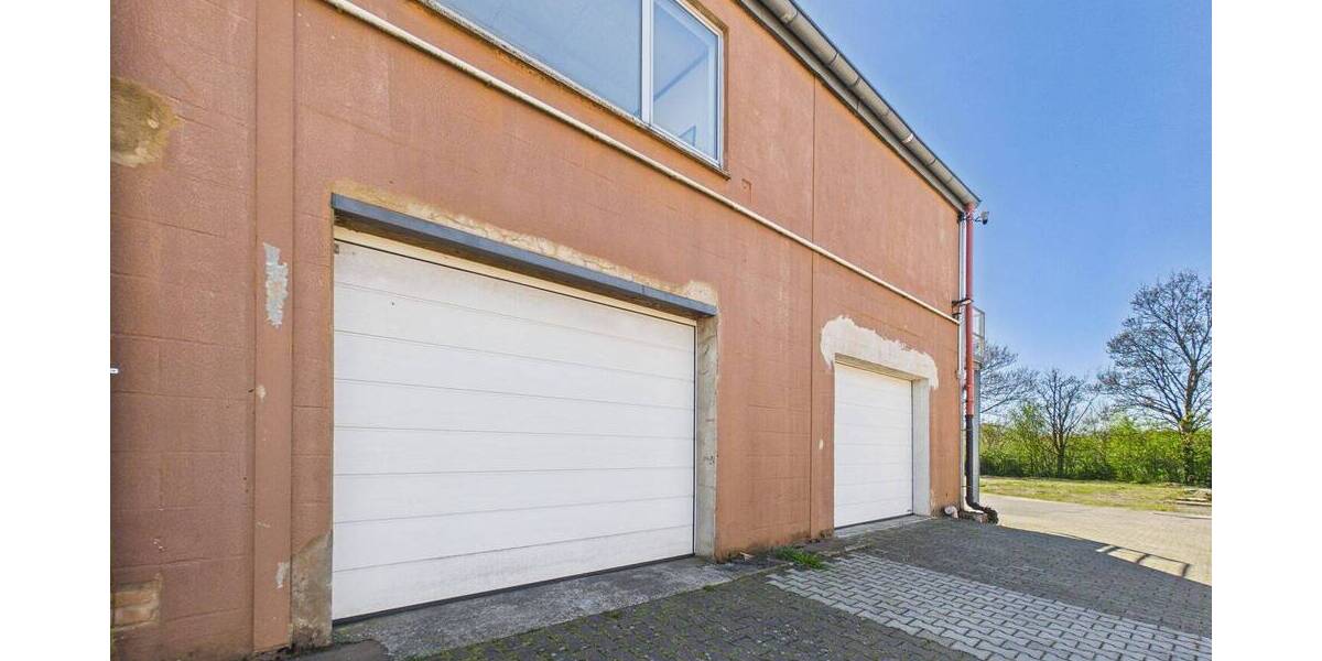 Gewerbeobjekt Selfkant Tüddern - 5.000&euro; | Angebot:26192174