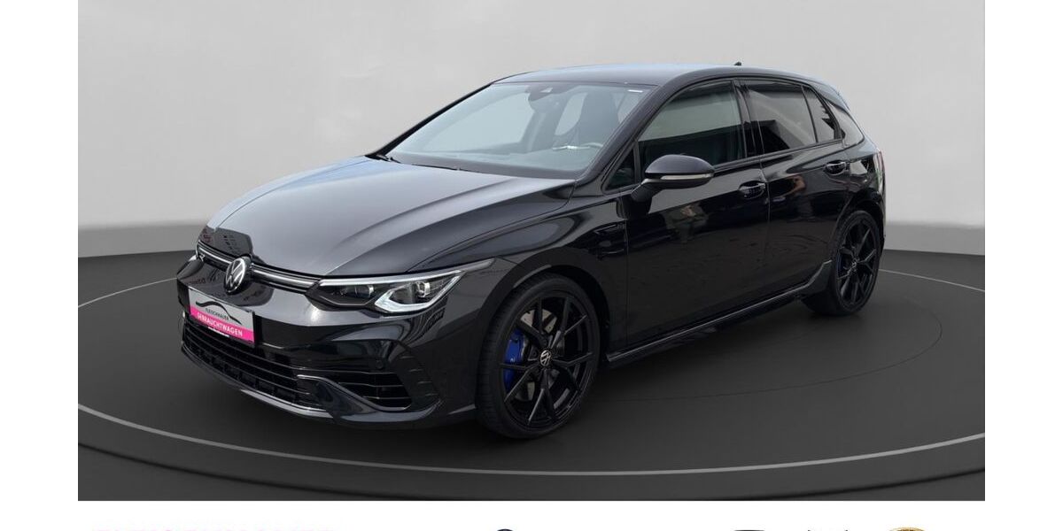 VW Golf 29.210 km 36.490 &euro; Aachen 52068