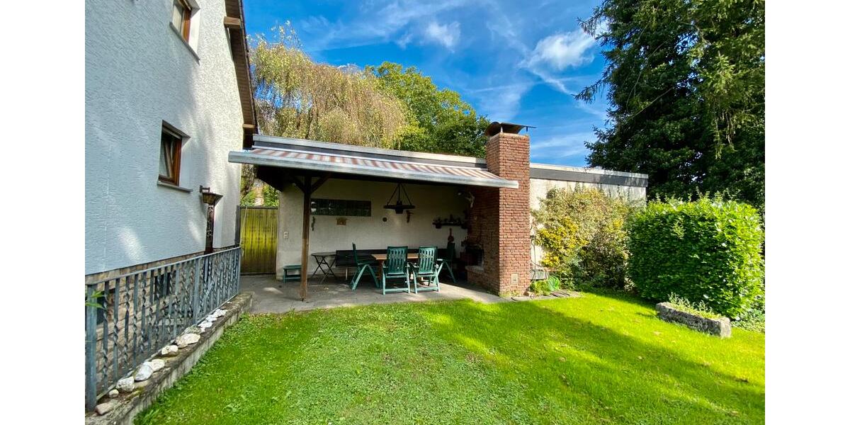 Erdgeschoßwohnung Aachen Aachen-Mitte - 2 Zimmer, 68 m&sup2;, 790&euro; | Angebot:25384599