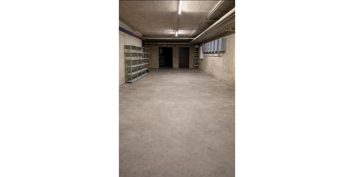 Gewerbeobjekt Übach-Palenberg Palenberg - 1.400&euro; | Angebot:25986480