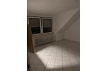 Dachgeschoßwohnung Aachen Eilendorf - 2 Zimmer, 55 m&sup2;, 615&euro; | Angebot:26444560