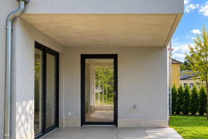 Wohnung Düren Mariaweiler-Hoven - 3 Zimmer, 108 m&sup2;, 1.290&euro; | Angebot:27680134