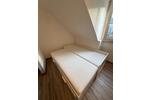 Dachgeschoßwohnung Aachen Aachen-Mitte - 1 Zimmer, 15 m&sup2;, 530&euro; | Angebot:26449106
