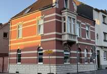 Wohnung zum Mieten in Linnich 680 € 81 m²