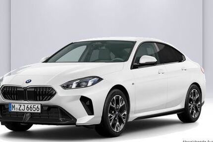BMW 220 Gran Coupé 25.081 km 38.380 &euro; Düren 52355