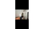 Erdgeschoßwohnung Aachen Aachen-Mitte - 1.5 Zimmer, 31 m&sup2;, 690&euro; | Angebot:26459557