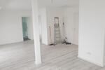 Dachgeschoßwohnung Herzogenrath - 2 Zimmer, 70 m&sup2;, 650&euro; | Angebot:26459043