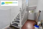 Mehrfamilienhaus, Wohnhaus Baesweiler Oidtweiler - 7 Zimmer, 341 m&sup2;, 147.045&euro; | Angebot:26841624