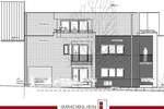Etagenwohnung Geilenkirchen Niederheid - 2 Zimmer, 68 m&sup2;, 296.700&euro; | Angebot:25687007
