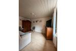 Bauernhaus, Landhaus Jülich - 6 Zimmer, 180 m&sup2;, 570.000&euro; | Angebot:23827999