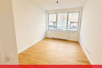 Wohnung Aachen Frankenberger Viertel - 3 Zimmer, 100 m&sup2;, 1.095&euro; | Angebot:27267579