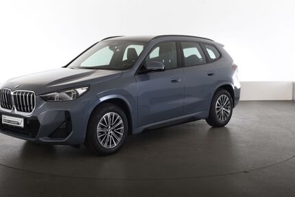 BMW X1 19.030 km 46.220 € Aachen 52078