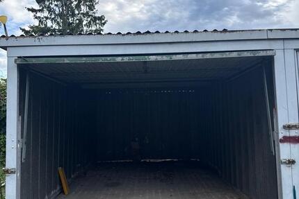 Garagen / Stellplätze Aachen Eilendorf - 120&euro; | Angebot:26625954