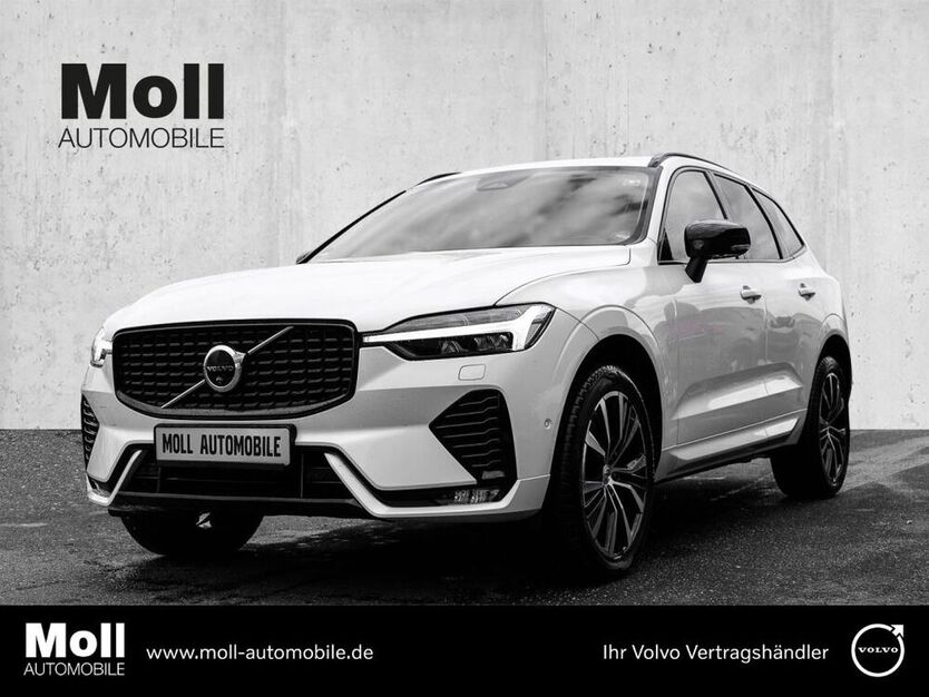 XC60
