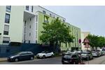 Etagenwohnung Aachen Brand - 3 Zimmer, 69 m&sup2;, 290.000&euro; | Angebot:26486744