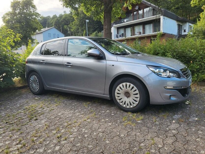 308