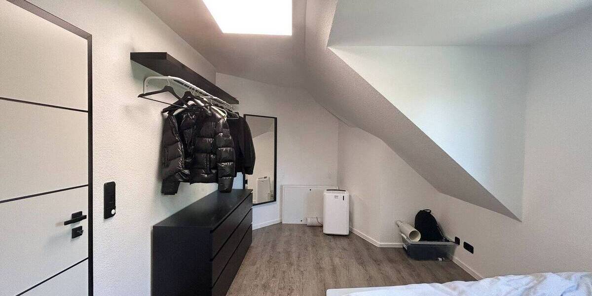 Mehrfamilienhaus, Wohnhaus Übach-Palenberg Übach - 6 Zimmer, 238 m&sup2;, 695.000&euro; | Angebot:26501719