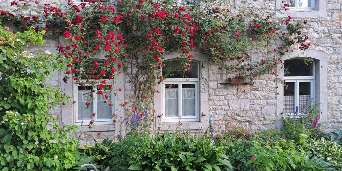 Einfamilienhaus Aachen / Hahn Hahn - 8 Zimmer, 330 m&sup2;, 888.000&euro; | Angebot:26309082