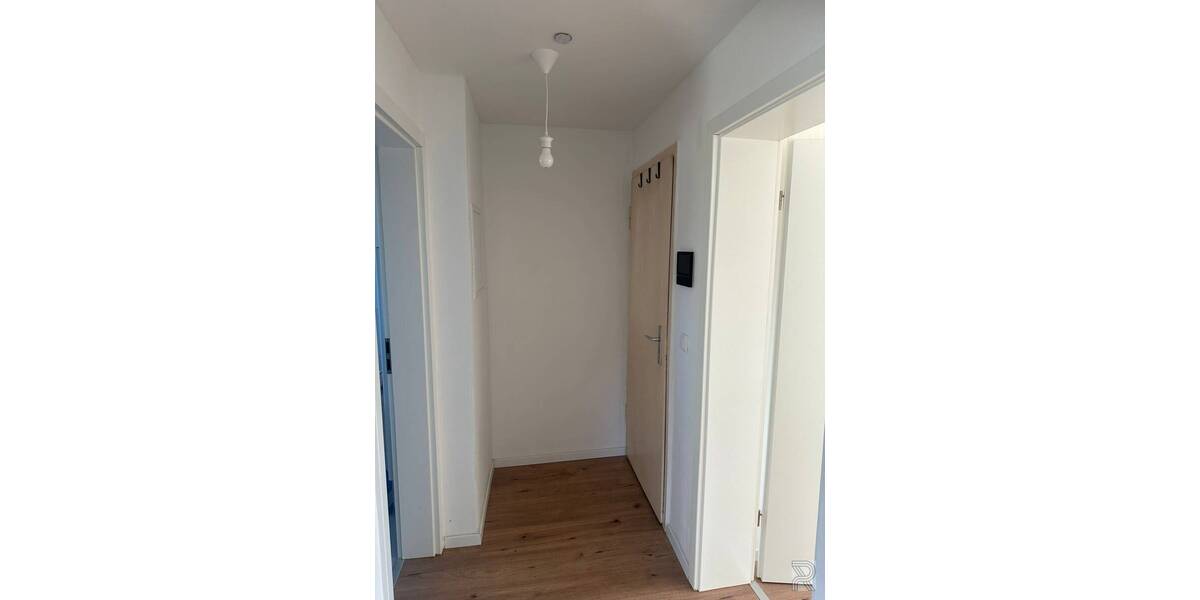 Mehrfamilienhaus, Wohnhaus Herzogenrath / Kohlscheid Kohlscheid - 1 Zimmer, 272 m&sup2;, 399.000&euro; | Angebot:26909559