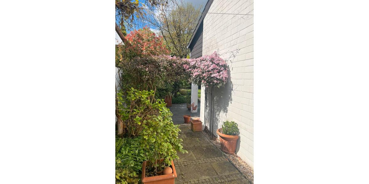 Einfamilienhaus Übach-Palenberg Palenberg - 7 Zimmer, 175 m&sup2;, 495.000&euro; | Angebot:26231165