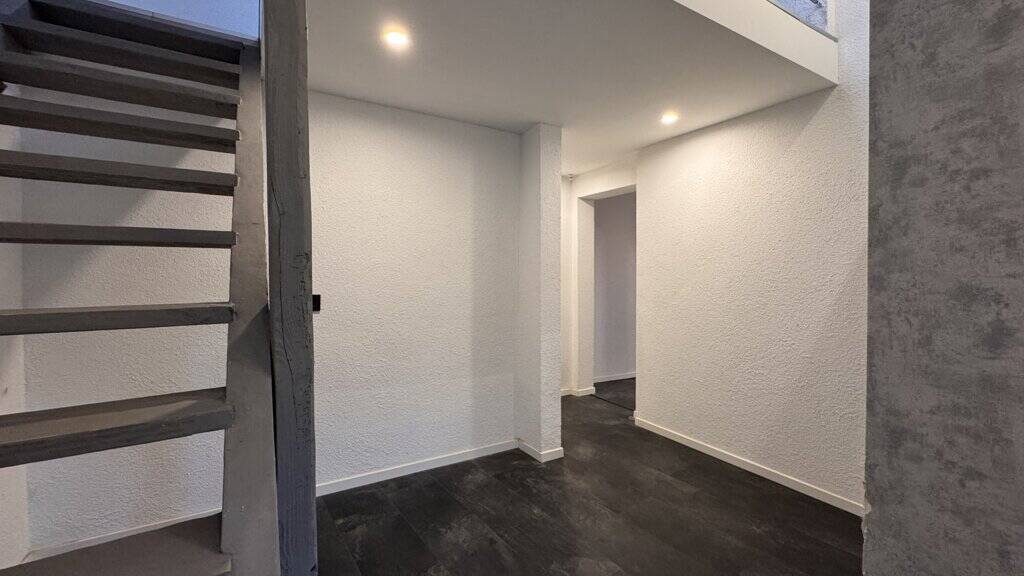 Einfamilienhaus Langerwehe Schlich - 5 Zimmer, 128 m&sup2;, 275.000&euro; | Angebot:26192147