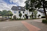 Kohlscheid – Eigentumswohnung mit Terrasse, Garten und Stellplatz - Etagenwohnung Herzogenrath | Angebot:26905120