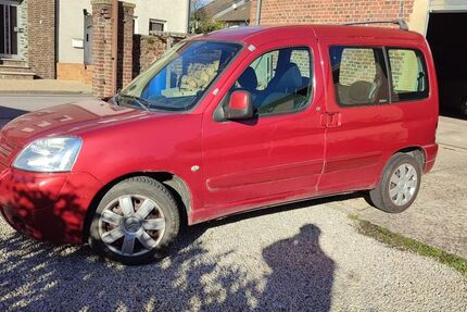 Citroen Berlingo 181.968 km 2.300 &euro; Linnich 52441