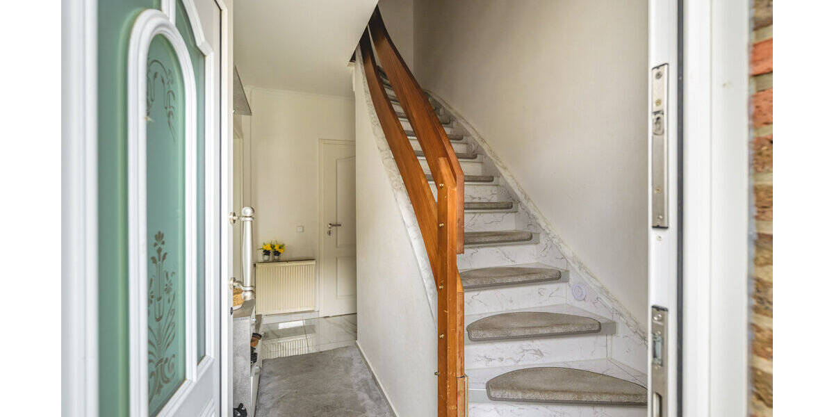 Einfamilienhaus Übach-Palenberg Palenberg - 5 Zimmer, 136 m&sup2;, 370.000&euro; | Angebot:26176694