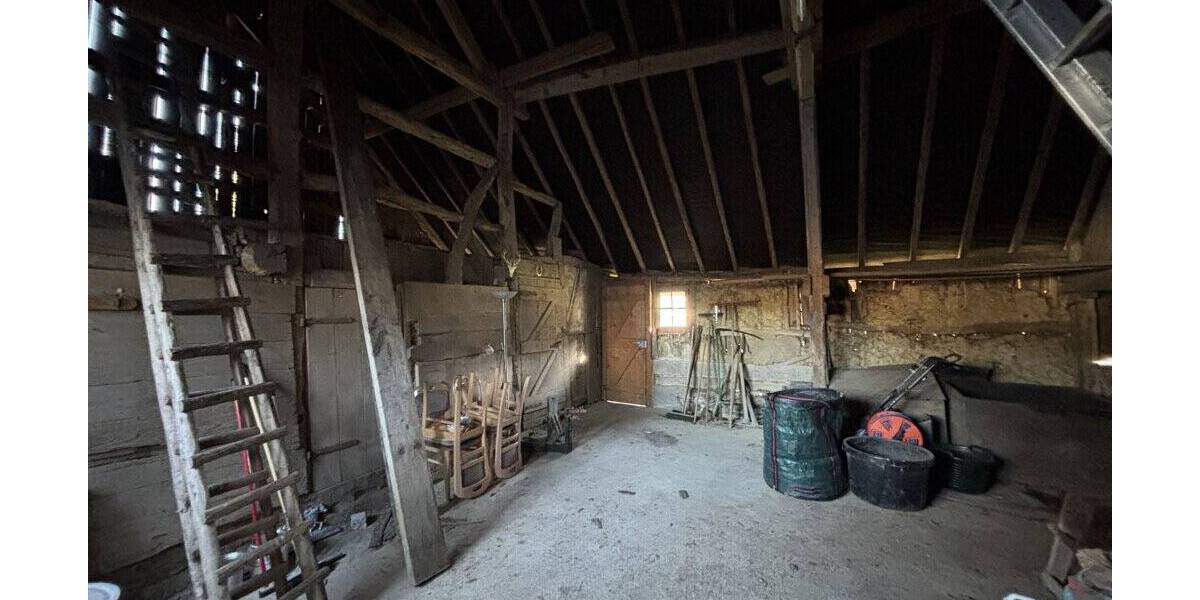 Einfamilienhaus Monschau Widdau - 6 Zimmer, 114 m&sup2;, 185.000&euro; | Angebot:26192189