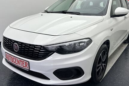 Fiat Tipo 108.000 km 8.790 &euro; Stolberg 52222