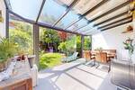 Reihenmittelhaus Aachen Brand - 4 Zimmer, 135 m&sup2;, 519.900&euro; | Angebot:26886181