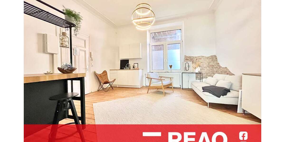 Gewerbeobjekt Aachen Aachen-Mitte - 500&euro; | Angebot:26447649