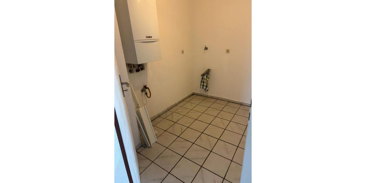Dachgeschoßwohnung Stolberg (Rheinland) - 4 Zimmer, 116 m&sup2;, 299.990&euro; | Angebot:26351307